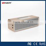 2015 Nier Smart Design Bluetooth Speaker 15w thumbnail-6