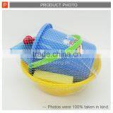 Mini Household Appliance Kids Cleaner Tool Toys thumbnail-6