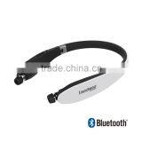 New Sport Stereo Bluetooth Earphone With Working Range 10m Standby Time 300Hrs Sport Bluetooth Earphones thumbnail-5