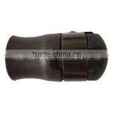 Plastic Ball Socket (A7) thumbnail-1