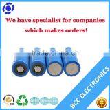 E-bus Batteries 5ah 3.2v LiFePO4 for All Electric Products thumbnail-6