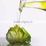 Refined Castor Oil (FSG)