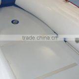 SUNJOY 2016 Cheap Inflatable Boat Inflatable Rubber Boat for Sale thumbnail-5