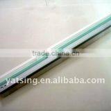 Drum Cleaning/wiper/doctor Blade for Toshiba E-Studio 163/182/212/242 6LA27845000 thumbnail-1