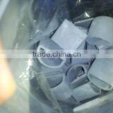 PICKUP ROLLER TIRE FOR USE IN 6200