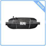 Sports Waist Pouch Running Belt Fit Phone & Most Android Smartphone thumbnail-1