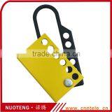 Stainless Steel Metal Lockout Hasp