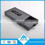 Hot Selling Recycled Crayons Packaging Box