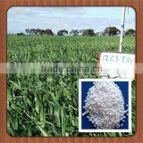 Using of Ammonium Sulfate Uses of Ammonium Sulfate thumbnail-2