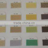 Cashmere Worsted Yarn From Factory China for Knit Scarf Retail and Online thumbnail-3