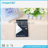 Brand Maxmio Mobile Phone Bulletproof Film for Iphone 6 Plus