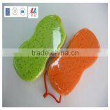High Density Super Soft Washable Car Cleaning Washing Sponge