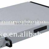 1310nm CATV Laser Optical Transmitter ETX1302 thumbnail-1