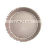 Colorful Bakeware-cake Pan-Tart Baking Pan thumbnail-3