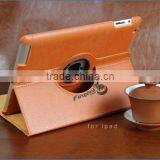 New Products Tablet Cases Unbreakable Protective Case for Ipad Hot Selling in Express and thumbnail-3