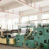 Zhejiang Wenbo Commodity Co., Ltd. company overview - view 1 thumbnail