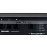 Pro Audio Video av Matrix Switcher for Sound System thumbnail-2