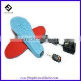 Hot Feel Insole Battery Chargeable thumbnail-3