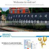 Digital Angle Protractor thumbnail-4