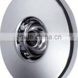 2016 Wholesale 5 People Spa Round Shape Hot Tubs for Home thumbnail-4