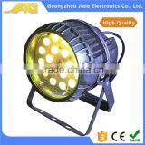 Rgbwa Led Par Light 18pcs 5in1 Outdoor Par Can Zoomable Led Par Light thumbnail-1