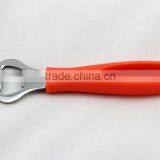 Hot Design Can Opener With New Cheap Handle thumbnail-2