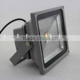 Outdoor Ip65 Waterproof 5000 Lumen 50w Led Flood Light thumbnail-3