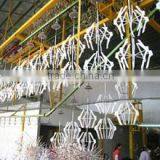 Shenzhen Hangerworld Household Co., Ltd. company overview - view 3 thumbnail