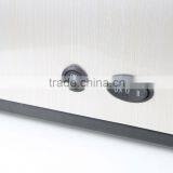 Fruits and Vegetables Electric Meat Grinder Sherajon HOT 2016 thumbnail-4