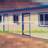 Bungalow House Plans thumbnail-3