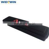 New Arrived EVA Tool Bag With Custom Logo thumbnail-5