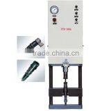 High Quality and Best Price PTD-100A Cummins PT Injector Digital Trip Device From Gold Supplier