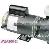 Power Save Spa Pool Pump thumbnail-1