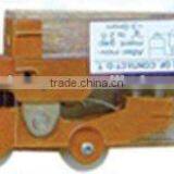 Elevator and Lift Parts thumbnail-1