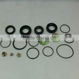 OEM 04445-12170 power steering repair kits for toyota