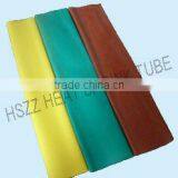 Heat Shrinkable Busbar Sleeve/ Sleeve for Electrical Equipment thumbnail-6