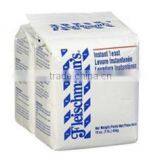 CF8P-2000A Full Automatic Paper Bag Flour Packing Machine 1KG thumbnail-4