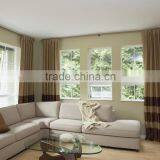 Curtain Turkey thumbnail-1