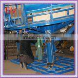 Attraction!!! Amusement Park Tagada Ridesfor Sale Tagada