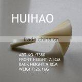 Basic Heels for Lady Shoes thumbnail-2