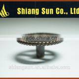 Latest Design Original Genuine Leather Belts Cow Skin thumbnail-2