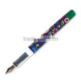 Good Quality New Design Fountain Pen thumbnail-1