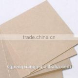 High Quality MDF Board For Furniture Use