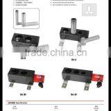 Hydraulic Pipe Notcher RA-AF thumbnail-3