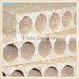 High Strength Hollow Core Particle Board / Chipboard for Door thumbnail-2