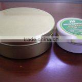 Soldering Flux Paste no Clean Oil Based Hand Soldering Tool 50grams Can thumbnail-6