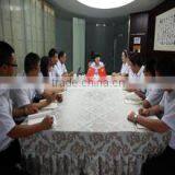 Shandong Yurui International Trade Co., Ltd. company overview - view 3 thumbnail