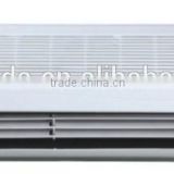 Wall mounted heater with remote control CE RoHS
