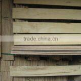 PACKING PLYWOOD thumbnail-1