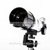 Hot Sale 20X-60X Long Distance Multi Purpose Bird-watching Spotting Scope,High Power Spotting Scopes for Camera or Mobile Phone thumbnail-4